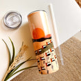 Load image into Gallery viewer, Emirates Flag 20 oz Tumbler