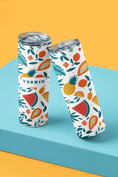Load image into Gallery viewer, Fruity Tumbler