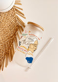 Load image into Gallery viewer, Mother's Day Frosty Mug - wizzywork