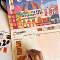 Load image into Gallery viewer, Ramadan Planner