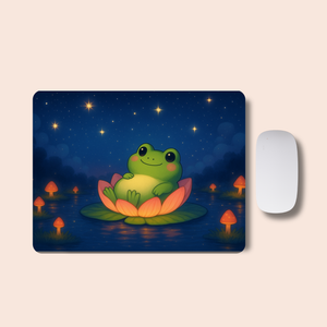 Mouse Pad