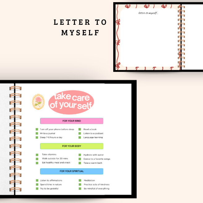 2026-2027 Personalized Planner |Customize Gifts Bridgerton Tea Time, planner 2026 2027 undated months , Planner STICKERS + Personalize Pen