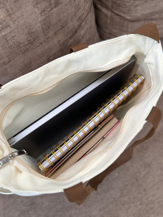 The spirit of Ramadan