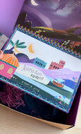 Load image into Gallery viewer, Ramadaniyat Gift Box
