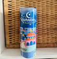 Load image into Gallery viewer, Ramadan Tumbler 2026
