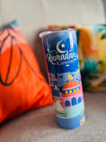 Load image into Gallery viewer, Ramadan Tumbler 2026
