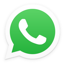 Join our WhatsApp Group