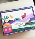 Load image into Gallery viewer, Ramadaniyat Gift Box
