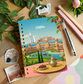 Load image into Gallery viewer, Souk Madinat Dubai

