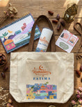Load image into Gallery viewer, Ramadaniyat Gift Box
