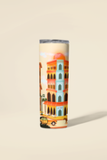 Load image into Gallery viewer, Alexandria Egypt Travel Tumbler
