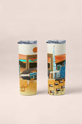 Load image into Gallery viewer, UAE National Day Tumbler
