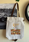 Load image into Gallery viewer, Ramadan Tote Bag 2.0
