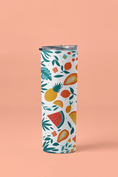 Load image into Gallery viewer, Fruity Tumbler
