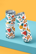 Load image into Gallery viewer, Fruity Tumbler
