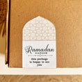 Load image into Gallery viewer, Ramadaniyat Gift Box
